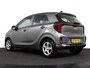 Kia Picanto 1.0 DPI DynamicLine - Airco- Cruise Control - DAB - Navigatie -Apple Carplay/Android Auto - Fabrieksgarantie tot 06-2033