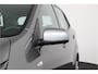 Kia Picanto 1.0 DPI DynamicLine - Airco- Cruise Control - DAB - Navigatie -Apple Carplay/Android Auto - Fabrieksgarantie tot 06-2033