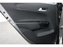 Kia Picanto 1.0 DPI DynamicLine - Airco- Cruise Control - DAB - Navigatie -Apple Carplay/Android Auto - Fabrieksgarantie tot 06-2033