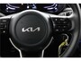 Kia Picanto 1.0 DPI DynamicLine - Airco- Cruise Control - DAB - Navigatie -Apple Carplay/Android Auto - Fabrieksgarantie tot 06-2033