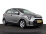 Kia Picanto 1.0 DPI DynamicLine - Airco- Cruise Control - DAB - Navigatie -Apple Carplay/Android Auto - Fabrieksgarantie tot 06-2033