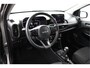 Kia Picanto 1.0 DPI DynamicLine - Airco- Cruise Control - DAB - Navigatie -Apple Carplay/Android Auto - Fabrieksgarantie tot 06-2033
