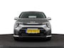 Kia Picanto 1.0 DPI DynamicLine - Airco- Cruise Control - DAB - Navigatie -Apple Carplay/Android Auto - Fabrieksgarantie tot 06-2033