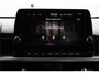 Kia Picanto 1.0 DPI DynamicLine - Airco- Cruise Control - DAB - Navigatie -Apple Carplay/Android Auto - Fabrieksgarantie tot 06-2033
