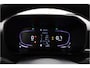 Kia Picanto 1.0 DPI DynamicLine - Airco- Cruise Control - DAB - Navigatie -Apple Carplay/Android Auto - Fabrieksgarantie tot 06-2033