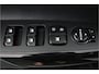 Kia Picanto 1.0 DPI DynamicLine - Airco- Cruise Control - DAB - Navigatie -Apple Carplay/Android Auto - Fabrieksgarantie tot 06-2033
