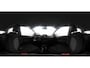 Kia Picanto 1.0 DPI DynamicLine - Airco- Cruise Control - DAB - Navigatie -Apple Carplay/Android Auto - Fabrieksgarantie tot 06-2033