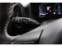 Kia Picanto 1.0 DPI DynamicLine - Airco- Cruise Control - DAB - Navigatie -Apple Carplay/Android Auto - Fabrieksgarantie tot 06-2033