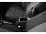 Kia Picanto 1.0 DPI DynamicLine - Airco- Cruise Control - DAB - Navigatie -Apple Carplay/Android Auto - Fabrieksgarantie tot 06-2033