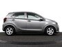 Kia Picanto 1.0 DPI DynamicLine - Airco- Cruise Control - DAB - Navigatie -Apple Carplay/Android Auto - Fabrieksgarantie tot 06-2033