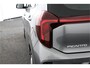 Kia Picanto 1.0 DPI DynamicLine - Airco- Cruise Control - DAB - Navigatie -Apple Carplay/Android Auto - Fabrieksgarantie tot 06-2033