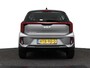 Kia Picanto 1.0 DPI DynamicLine - Airco- Cruise Control - DAB - Navigatie -Apple Carplay/Android Auto - Fabrieksgarantie tot 06-2033