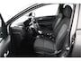 Kia Picanto 1.0 DPI DynamicLine - Airco- Cruise Control - DAB - Navigatie -Apple Carplay/Android Auto - Fabrieksgarantie tot 06-2033