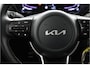 Kia Picanto 1.0 DPI DynamicLine - Airco- Cruise Control - DAB - Navigatie -Apple Carplay/Android Auto - Fabrieksgarantie tot 06-2033