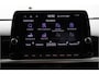 Kia Picanto 1.0 DPI DynamicLine - Airco- Cruise Control - DAB - Navigatie -Apple Carplay/Android Auto - Fabrieksgarantie tot 06-2033