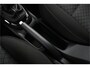 Kia Picanto 1.0 DPI DynamicLine - Airco- Cruise Control - DAB - Navigatie -Apple Carplay/Android Auto - Fabrieksgarantie tot 06-2033