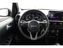 Kia Picanto 1.0 DPI DynamicLine - Airco- Cruise Control - DAB - Navigatie -Apple Carplay/Android Auto - Fabrieksgarantie tot 06-2033