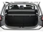 Kia Picanto 1.0 DPI DynamicLine - Airco- Cruise Control - DAB - Navigatie -Apple Carplay/Android Auto - Fabrieksgarantie tot 06-2033