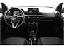 Kia Picanto 1.0 DPI DynamicLine - Airco- Cruise Control - DAB - Navigatie -Apple Carplay/Android Auto - Fabrieksgarantie tot 06-2033