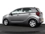 Kia Picanto 1.0 DPI DynamicLine - Airco- Cruise Control - DAB - Navigatie -Apple Carplay/Android Auto - Fabrieksgarantie tot 06-2033