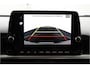 Kia Picanto 1.0 DPI DynamicLine - Airco- Cruise Control - DAB - Navigatie -Apple Carplay/Android Auto - Fabrieksgarantie tot 06-2033