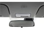 Kia Picanto 1.0 DPI DynamicLine - Airco- Cruise Control - DAB - Navigatie -Apple Carplay/Android Auto - Fabrieksgarantie tot 06-2033
