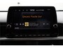 Kia Picanto 1.0 DPI DynamicLine - Airco- Cruise Control - DAB - Navigatie -Apple Carplay/Android Auto - Fabrieksgarantie tot 06-2033