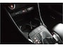 Kia Picanto 1.0 DPI DynamicLine - Airco- Cruise Control - DAB - Navigatie -Apple Carplay/Android Auto - Fabrieksgarantie tot 06-2033