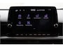 Kia Picanto 1.0 DPI DynamicLine - Airco- Cruise Control - DAB - Navigatie -Apple Carplay/Android Auto - Fabrieksgarantie tot 06-2033