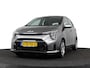 Kia Picanto 1.0 DPI DynamicLine - Airco- Cruise Control - DAB - Navigatie -Apple Carplay/Android Auto - Fabrieksgarantie tot 06-2033