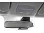 Kia Picanto 1.0 DPI DynamicLine - Airco- Cruise Control - DAB - Navigatie -Apple Carplay/Android Auto - Fabrieksgarantie tot 06-2033