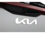 Kia Picanto 1.0 DPI DynamicLine - Airco- Cruise Control - DAB - Navigatie -Apple Carplay/Android Auto - Fabrieksgarantie tot 06-2033
