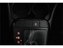 Kia Picanto 1.0 DPI DynamicLine - Airco- Cruise Control - DAB - Navigatie -Apple Carplay/Android Auto - Fabrieksgarantie tot 06-2033