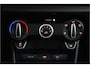Kia Picanto 1.0 DPI DynamicLine - Airco- Cruise Control - DAB - Navigatie -Apple Carplay/Android Auto - Fabrieksgarantie tot 06-2033