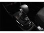 Kia Picanto 1.0 DPI DynamicLine - Airco- Cruise Control - DAB - Navigatie -Apple Carplay/Android Auto - Fabrieksgarantie tot 06-2033