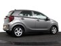Kia Picanto 1.0 DPI DynamicLine - Airco- Cruise Control - DAB - Navigatie -Apple Carplay/Android Auto - Fabrieksgarantie tot 06-2033