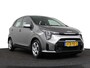 Kia Picanto 1.0 DPI DynamicLine - Airco- Cruise Control - DAB - Navigatie -Apple Carplay/Android Auto - Fabrieksgarantie tot 06-2033
