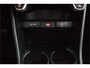 Kia Picanto 1.0 DPI DynamicLine - Airco- Cruise Control - DAB - Navigatie -Apple Carplay/Android Auto - Fabrieksgarantie tot 06-2033