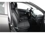 Kia Picanto 1.0 DPI DynamicLine - Airco- Cruise Control - DAB - Navigatie -Apple Carplay/Android Auto - Fabrieksgarantie tot 06-2033
