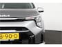 Kia Picanto 1.0 DPI DynamicLine - Airco- Cruise Control - DAB - Navigatie -Apple Carplay/Android Auto - Fabrieksgarantie tot 06-2033