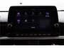 Kia Picanto 1.0 DPI DynamicLine - Airco- Cruise Control - DAB - Navigatie -Apple Carplay/Android Auto - Fabrieksgarantie tot 06-2033