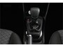 Kia Picanto 1.0 DPI DynamicLine - Airco- Cruise Control - DAB - Navigatie -Apple Carplay/Android Auto - Fabrieksgarantie tot 06-2033