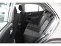 Kia Picanto 1.0 DPI DynamicLine - Airco- Cruise Control - DAB - Navigatie -Apple Carplay/Android Auto - Fabrieksgarantie tot 06-2033