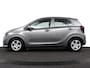 Kia Picanto 1.0 DPI DynamicLine - Airco- Cruise Control - DAB - Navigatie -Apple Carplay/Android Auto - Fabrieksgarantie tot 06-2033