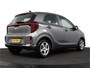 Kia Picanto 1.0 DPI DynamicLine - Airco- Cruise Control - DAB - Navigatie -Apple Carplay/Android Auto - Fabrieksgarantie tot 06-2033