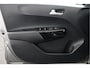 Kia Picanto 1.0 DPI DynamicLine - Airco- Cruise Control - DAB - Navigatie -Apple Carplay/Android Auto - Fabrieksgarantie tot 06-2033