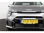Kia Picanto 1.0 DPI DynamicLine - Airco- Cruise Control - DAB - Navigatie -Apple Carplay/Android Auto - Fabrieksgarantie tot 06-2033