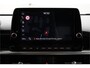 Kia Picanto 1.0 DPI DynamicLine - Airco- Cruise Control - DAB - Navigatie -Apple Carplay/Android Auto - Fabrieksgarantie tot 06-2033