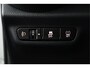 Kia Picanto 1.0 DPI DynamicLine - Airco- Cruise Control - DAB - Navigatie -Apple Carplay/Android Auto - Fabrieksgarantie tot 06-2033