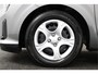 Kia Picanto 1.0 DPI DynamicLine - Airco- Cruise Control - DAB - Navigatie -Apple Carplay/Android Auto - Fabrieksgarantie tot 06-2033